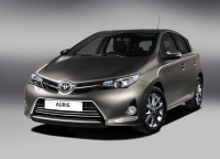 Toyota Auris Hatchback 5-door. (2 generation) 1.4 D-4D MT photo, Toyota Auris Hatchback 5-door. (2 generation) 1.4 D-4D MT photos, Toyota Auris Hatchback 5-door. (2 generation) 1.4 D-4D MT picture, Toyota Auris Hatchback 5-door. (2 generation) 1.4 D-4D MT pictures, Toyota photos, Toyota pictures, image Toyota, Toyota images