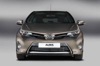 car Toyota, car Toyota Auris Hatchback 5-door. (2 generation) 1.4 D-4D MT, Toyota car, Toyota Auris Hatchback 5-door. (2 generation) 1.4 D-4D MT car, cars Toyota, Toyota cars, cars Toyota Auris Hatchback 5-door. (2 generation) 1.4 D-4D MT, Toyota Auris Hatchback 5-door. (2 generation) 1.4 D-4D MT specifications, Toyota Auris Hatchback 5-door. (2 generation) 1.4 D-4D MT, Toyota Auris Hatchback 5-door. (2 generation) 1.4 D-4D MT cars, Toyota Auris Hatchback 5-door. (2 generation) 1.4 D-4D MT specification