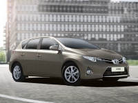 Toyota Auris Hatchback 5-door. (2 generation) 1.4 D-4D MT photo, Toyota Auris Hatchback 5-door. (2 generation) 1.4 D-4D MT photos, Toyota Auris Hatchback 5-door. (2 generation) 1.4 D-4D MT picture, Toyota Auris Hatchback 5-door. (2 generation) 1.4 D-4D MT pictures, Toyota photos, Toyota pictures, image Toyota, Toyota images