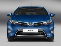 car Toyota, car Toyota Auris Hatchback 5-door. (2 generation) 1.4 D-4D MT, Toyota car, Toyota Auris Hatchback 5-door. (2 generation) 1.4 D-4D MT car, cars Toyota, Toyota cars, cars Toyota Auris Hatchback 5-door. (2 generation) 1.4 D-4D MT, Toyota Auris Hatchback 5-door. (2 generation) 1.4 D-4D MT specifications, Toyota Auris Hatchback 5-door. (2 generation) 1.4 D-4D MT, Toyota Auris Hatchback 5-door. (2 generation) 1.4 D-4D MT cars, Toyota Auris Hatchback 5-door. (2 generation) 1.4 D-4D MT specification