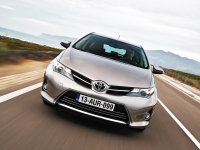 car Toyota, car Toyota Auris Hatchback 5-door. (2 generation) 1.4 D-4D MT, Toyota car, Toyota Auris Hatchback 5-door. (2 generation) 1.4 D-4D MT car, cars Toyota, Toyota cars, cars Toyota Auris Hatchback 5-door. (2 generation) 1.4 D-4D MT, Toyota Auris Hatchback 5-door. (2 generation) 1.4 D-4D MT specifications, Toyota Auris Hatchback 5-door. (2 generation) 1.4 D-4D MT, Toyota Auris Hatchback 5-door. (2 generation) 1.4 D-4D MT cars, Toyota Auris Hatchback 5-door. (2 generation) 1.4 D-4D MT specification