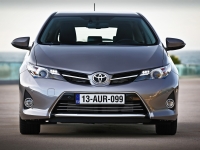 car Toyota, car Toyota Auris Hatchback 5-door. (2 generation) 1.4 D-4D MT, Toyota car, Toyota Auris Hatchback 5-door. (2 generation) 1.4 D-4D MT car, cars Toyota, Toyota cars, cars Toyota Auris Hatchback 5-door. (2 generation) 1.4 D-4D MT, Toyota Auris Hatchback 5-door. (2 generation) 1.4 D-4D MT specifications, Toyota Auris Hatchback 5-door. (2 generation) 1.4 D-4D MT, Toyota Auris Hatchback 5-door. (2 generation) 1.4 D-4D MT cars, Toyota Auris Hatchback 5-door. (2 generation) 1.4 D-4D MT specification