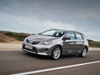 Toyota Auris Hatchback 5-door. (2 generation) 1.4 D-4D MT photo, Toyota Auris Hatchback 5-door. (2 generation) 1.4 D-4D MT photos, Toyota Auris Hatchback 5-door. (2 generation) 1.4 D-4D MT picture, Toyota Auris Hatchback 5-door. (2 generation) 1.4 D-4D MT pictures, Toyota photos, Toyota pictures, image Toyota, Toyota images