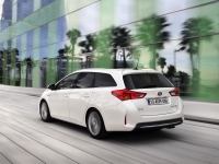 Toyota Auris Touring Sports Hybrid wagon 5-door (2 generation) 1.8 CVT photo, Toyota Auris Touring Sports Hybrid wagon 5-door (2 generation) 1.8 CVT photos, Toyota Auris Touring Sports Hybrid wagon 5-door (2 generation) 1.8 CVT picture, Toyota Auris Touring Sports Hybrid wagon 5-door (2 generation) 1.8 CVT pictures, Toyota photos, Toyota pictures, image Toyota, Toyota images