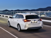 Toyota Auris Touring Sports Hybrid wagon 5-door (2 generation) 1.8 CVT photo, Toyota Auris Touring Sports Hybrid wagon 5-door (2 generation) 1.8 CVT photos, Toyota Auris Touring Sports Hybrid wagon 5-door (2 generation) 1.8 CVT picture, Toyota Auris Touring Sports Hybrid wagon 5-door (2 generation) 1.8 CVT pictures, Toyota photos, Toyota pictures, image Toyota, Toyota images