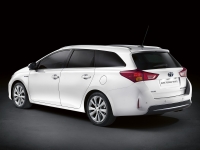 Toyota Auris Touring Sports Hybrid wagon 5-door (2 generation) 1.8 CVT photo, Toyota Auris Touring Sports Hybrid wagon 5-door (2 generation) 1.8 CVT photos, Toyota Auris Touring Sports Hybrid wagon 5-door (2 generation) 1.8 CVT picture, Toyota Auris Touring Sports Hybrid wagon 5-door (2 generation) 1.8 CVT pictures, Toyota photos, Toyota pictures, image Toyota, Toyota images