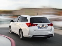 Toyota Auris Touring Sports Hybrid wagon 5-door (2 generation) 1.8 CVT photo, Toyota Auris Touring Sports Hybrid wagon 5-door (2 generation) 1.8 CVT photos, Toyota Auris Touring Sports Hybrid wagon 5-door (2 generation) 1.8 CVT picture, Toyota Auris Touring Sports Hybrid wagon 5-door (2 generation) 1.8 CVT pictures, Toyota photos, Toyota pictures, image Toyota, Toyota images