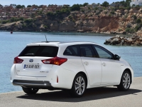 Toyota Auris Touring Sports Hybrid wagon 5-door (2 generation) 1.8 CVT photo, Toyota Auris Touring Sports Hybrid wagon 5-door (2 generation) 1.8 CVT photos, Toyota Auris Touring Sports Hybrid wagon 5-door (2 generation) 1.8 CVT picture, Toyota Auris Touring Sports Hybrid wagon 5-door (2 generation) 1.8 CVT pictures, Toyota photos, Toyota pictures, image Toyota, Toyota images