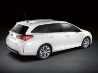 Toyota Auris Touring Sports Hybrid wagon 5-door (2 generation) 1.8 CVT photo, Toyota Auris Touring Sports Hybrid wagon 5-door (2 generation) 1.8 CVT photos, Toyota Auris Touring Sports Hybrid wagon 5-door (2 generation) 1.8 CVT picture, Toyota Auris Touring Sports Hybrid wagon 5-door (2 generation) 1.8 CVT pictures, Toyota photos, Toyota pictures, image Toyota, Toyota images