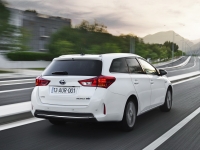 Toyota Auris Touring Sports Hybrid wagon 5-door (2 generation) 1.8 CVT photo, Toyota Auris Touring Sports Hybrid wagon 5-door (2 generation) 1.8 CVT photos, Toyota Auris Touring Sports Hybrid wagon 5-door (2 generation) 1.8 CVT picture, Toyota Auris Touring Sports Hybrid wagon 5-door (2 generation) 1.8 CVT pictures, Toyota photos, Toyota pictures, image Toyota, Toyota images