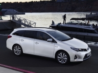 Toyota Auris Touring Sports Hybrid wagon 5-door (2 generation) 1.8 CVT photo, Toyota Auris Touring Sports Hybrid wagon 5-door (2 generation) 1.8 CVT photos, Toyota Auris Touring Sports Hybrid wagon 5-door (2 generation) 1.8 CVT picture, Toyota Auris Touring Sports Hybrid wagon 5-door (2 generation) 1.8 CVT pictures, Toyota photos, Toyota pictures, image Toyota, Toyota images