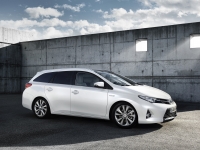 Toyota Auris Touring Sports Hybrid wagon 5-door (2 generation) 1.8 CVT photo, Toyota Auris Touring Sports Hybrid wagon 5-door (2 generation) 1.8 CVT photos, Toyota Auris Touring Sports Hybrid wagon 5-door (2 generation) 1.8 CVT picture, Toyota Auris Touring Sports Hybrid wagon 5-door (2 generation) 1.8 CVT pictures, Toyota photos, Toyota pictures, image Toyota, Toyota images