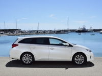 Toyota Auris Touring Sports Hybrid wagon 5-door (2 generation) 1.8 CVT photo, Toyota Auris Touring Sports Hybrid wagon 5-door (2 generation) 1.8 CVT photos, Toyota Auris Touring Sports Hybrid wagon 5-door (2 generation) 1.8 CVT picture, Toyota Auris Touring Sports Hybrid wagon 5-door (2 generation) 1.8 CVT pictures, Toyota photos, Toyota pictures, image Toyota, Toyota images