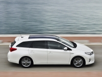 Toyota Auris Touring Sports Hybrid wagon 5-door (2 generation) 1.8 CVT photo, Toyota Auris Touring Sports Hybrid wagon 5-door (2 generation) 1.8 CVT photos, Toyota Auris Touring Sports Hybrid wagon 5-door (2 generation) 1.8 CVT picture, Toyota Auris Touring Sports Hybrid wagon 5-door (2 generation) 1.8 CVT pictures, Toyota photos, Toyota pictures, image Toyota, Toyota images