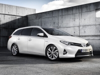 Toyota Auris Touring Sports Hybrid wagon 5-door (2 generation) 1.8 CVT photo, Toyota Auris Touring Sports Hybrid wagon 5-door (2 generation) 1.8 CVT photos, Toyota Auris Touring Sports Hybrid wagon 5-door (2 generation) 1.8 CVT picture, Toyota Auris Touring Sports Hybrid wagon 5-door (2 generation) 1.8 CVT pictures, Toyota photos, Toyota pictures, image Toyota, Toyota images