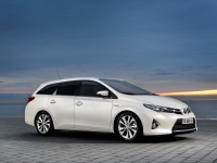 Toyota Auris Touring Sports Hybrid wagon 5-door (2 generation) 1.8 CVT photo, Toyota Auris Touring Sports Hybrid wagon 5-door (2 generation) 1.8 CVT photos, Toyota Auris Touring Sports Hybrid wagon 5-door (2 generation) 1.8 CVT picture, Toyota Auris Touring Sports Hybrid wagon 5-door (2 generation) 1.8 CVT pictures, Toyota photos, Toyota pictures, image Toyota, Toyota images