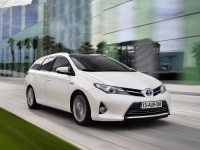 Toyota Auris Touring Sports Hybrid wagon 5-door (2 generation) 1.8 CVT photo, Toyota Auris Touring Sports Hybrid wagon 5-door (2 generation) 1.8 CVT photos, Toyota Auris Touring Sports Hybrid wagon 5-door (2 generation) 1.8 CVT picture, Toyota Auris Touring Sports Hybrid wagon 5-door (2 generation) 1.8 CVT pictures, Toyota photos, Toyota pictures, image Toyota, Toyota images