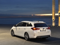 Toyota Auris Touring Sports Hybrid wagon 5-door (2 generation) 1.8 CVT photo, Toyota Auris Touring Sports Hybrid wagon 5-door (2 generation) 1.8 CVT photos, Toyota Auris Touring Sports Hybrid wagon 5-door (2 generation) 1.8 CVT picture, Toyota Auris Touring Sports Hybrid wagon 5-door (2 generation) 1.8 CVT pictures, Toyota photos, Toyota pictures, image Toyota, Toyota images