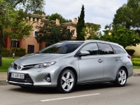 Toyota Auris Touring Sports wagon (2 generation) 2.0 D-4D MT photo, Toyota Auris Touring Sports wagon (2 generation) 2.0 D-4D MT photos, Toyota Auris Touring Sports wagon (2 generation) 2.0 D-4D MT picture, Toyota Auris Touring Sports wagon (2 generation) 2.0 D-4D MT pictures, Toyota photos, Toyota pictures, image Toyota, Toyota images