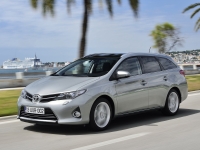 Toyota Auris Touring Sports wagon (2 generation) 2.0 D-4D MT photo, Toyota Auris Touring Sports wagon (2 generation) 2.0 D-4D MT photos, Toyota Auris Touring Sports wagon (2 generation) 2.0 D-4D MT picture, Toyota Auris Touring Sports wagon (2 generation) 2.0 D-4D MT pictures, Toyota photos, Toyota pictures, image Toyota, Toyota images