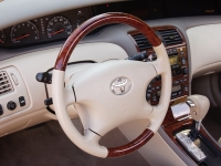 Toyota Avalon Sedan (XX20) 3.0 AT (213hp) photo, Toyota Avalon Sedan (XX20) 3.0 AT (213hp) photos, Toyota Avalon Sedan (XX20) 3.0 AT (213hp) picture, Toyota Avalon Sedan (XX20) 3.0 AT (213hp) pictures, Toyota photos, Toyota pictures, image Toyota, Toyota images