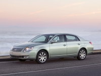 Toyota Avalon Sedan (XX30) 3.5 AT (280hp) photo, Toyota Avalon Sedan (XX30) 3.5 AT (280hp) photos, Toyota Avalon Sedan (XX30) 3.5 AT (280hp) picture, Toyota Avalon Sedan (XX30) 3.5 AT (280hp) pictures, Toyota photos, Toyota pictures, image Toyota, Toyota images