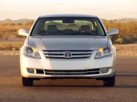 car Toyota, car Toyota Avalon Sedan (XX30) 3.5 AT (280hp), Toyota car, Toyota Avalon Sedan (XX30) 3.5 AT (280hp) car, cars Toyota, Toyota cars, cars Toyota Avalon Sedan (XX30) 3.5 AT (280hp), Toyota Avalon Sedan (XX30) 3.5 AT (280hp) specifications, Toyota Avalon Sedan (XX30) 3.5 AT (280hp), Toyota Avalon Sedan (XX30) 3.5 AT (280hp) cars, Toyota Avalon Sedan (XX30) 3.5 AT (280hp) specification