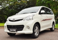 Toyota Avanza Minivan (2 generation) 1.3 MT (92hp) photo, Toyota Avanza Minivan (2 generation) 1.3 MT (92hp) photos, Toyota Avanza Minivan (2 generation) 1.3 MT (92hp) picture, Toyota Avanza Minivan (2 generation) 1.3 MT (92hp) pictures, Toyota photos, Toyota pictures, image Toyota, Toyota images