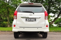 Toyota Avanza Minivan (2 generation) 1.5 MT (104hp) photo, Toyota Avanza Minivan (2 generation) 1.5 MT (104hp) photos, Toyota Avanza Minivan (2 generation) 1.5 MT (104hp) picture, Toyota Avanza Minivan (2 generation) 1.5 MT (104hp) pictures, Toyota photos, Toyota pictures, image Toyota, Toyota images