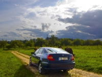 Toyota Avensis Hatchback (1 generation) 1.8 MT (110hp) photo, Toyota Avensis Hatchback (1 generation) 1.8 MT (110hp) photos, Toyota Avensis Hatchback (1 generation) 1.8 MT (110hp) picture, Toyota Avensis Hatchback (1 generation) 1.8 MT (110hp) pictures, Toyota photos, Toyota pictures, image Toyota, Toyota images