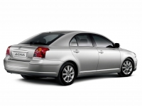 Toyota Avensis Liftback (2 generation) 1.8 MT (129hp) photo, Toyota Avensis Liftback (2 generation) 1.8 MT (129hp) photos, Toyota Avensis Liftback (2 generation) 1.8 MT (129hp) picture, Toyota Avensis Liftback (2 generation) 1.8 MT (129hp) pictures, Toyota photos, Toyota pictures, image Toyota, Toyota images