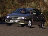 car Toyota, car Toyota Avensis Sedan (1 generation) 2.0 AT (128hp), Toyota car, Toyota Avensis Sedan (1 generation) 2.0 AT (128hp) car, cars Toyota, Toyota cars, cars Toyota Avensis Sedan (1 generation) 2.0 AT (128hp), Toyota Avensis Sedan (1 generation) 2.0 AT (128hp) specifications, Toyota Avensis Sedan (1 generation) 2.0 AT (128hp), Toyota Avensis Sedan (1 generation) 2.0 AT (128hp) cars, Toyota Avensis Sedan (1 generation) 2.0 AT (128hp) specification