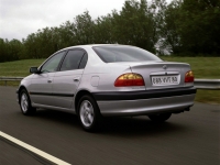 car Toyota, car Toyota Avensis Sedan (1 generation) 2.0 AT (128hp), Toyota car, Toyota Avensis Sedan (1 generation) 2.0 AT (128hp) car, cars Toyota, Toyota cars, cars Toyota Avensis Sedan (1 generation) 2.0 AT (128hp), Toyota Avensis Sedan (1 generation) 2.0 AT (128hp) specifications, Toyota Avensis Sedan (1 generation) 2.0 AT (128hp), Toyota Avensis Sedan (1 generation) 2.0 AT (128hp) cars, Toyota Avensis Sedan (1 generation) 2.0 AT (128hp) specification