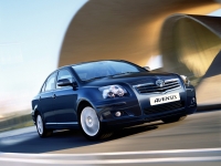 Toyota Avensis Sedan (2 generation) 1.6 MT photo, Toyota Avensis Sedan (2 generation) 1.6 MT photos, Toyota Avensis Sedan (2 generation) 1.6 MT picture, Toyota Avensis Sedan (2 generation) 1.6 MT pictures, Toyota photos, Toyota pictures, image Toyota, Toyota images