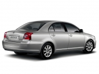 Toyota Avensis Sedan (2 generation) 1.6 MT photo, Toyota Avensis Sedan (2 generation) 1.6 MT photos, Toyota Avensis Sedan (2 generation) 1.6 MT picture, Toyota Avensis Sedan (2 generation) 1.6 MT pictures, Toyota photos, Toyota pictures, image Toyota, Toyota images