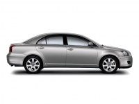 Toyota Avensis Sedan (2 generation) 1.6 MT photo, Toyota Avensis Sedan (2 generation) 1.6 MT photos, Toyota Avensis Sedan (2 generation) 1.6 MT picture, Toyota Avensis Sedan (2 generation) 1.6 MT pictures, Toyota photos, Toyota pictures, image Toyota, Toyota images