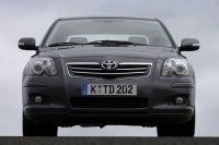 Toyota Avensis Sedan (2 generation) 1.6 MT photo, Toyota Avensis Sedan (2 generation) 1.6 MT photos, Toyota Avensis Sedan (2 generation) 1.6 MT picture, Toyota Avensis Sedan (2 generation) 1.6 MT pictures, Toyota photos, Toyota pictures, image Toyota, Toyota images