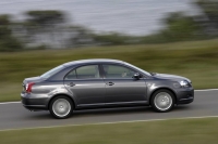 Toyota Avensis Sedan (2 generation) 1.6 MT photo, Toyota Avensis Sedan (2 generation) 1.6 MT photos, Toyota Avensis Sedan (2 generation) 1.6 MT picture, Toyota Avensis Sedan (2 generation) 1.6 MT pictures, Toyota photos, Toyota pictures, image Toyota, Toyota images