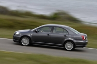 Toyota Avensis Sedan (2 generation) 1.6 MT photo, Toyota Avensis Sedan (2 generation) 1.6 MT photos, Toyota Avensis Sedan (2 generation) 1.6 MT picture, Toyota Avensis Sedan (2 generation) 1.6 MT pictures, Toyota photos, Toyota pictures, image Toyota, Toyota images