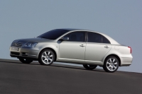 Toyota Avensis Sedan (2 generation) 2.0 AT 4WD (155hp) photo, Toyota Avensis Sedan (2 generation) 2.0 AT 4WD (155hp) photos, Toyota Avensis Sedan (2 generation) 2.0 AT 4WD (155hp) picture, Toyota Avensis Sedan (2 generation) 2.0 AT 4WD (155hp) pictures, Toyota photos, Toyota pictures, image Toyota, Toyota images