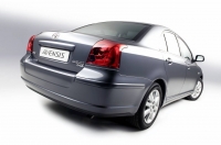 Toyota Avensis Sedan (2 generation) 2.0 AT 4WD (155hp) photo, Toyota Avensis Sedan (2 generation) 2.0 AT 4WD (155hp) photos, Toyota Avensis Sedan (2 generation) 2.0 AT 4WD (155hp) picture, Toyota Avensis Sedan (2 generation) 2.0 AT 4WD (155hp) pictures, Toyota photos, Toyota pictures, image Toyota, Toyota images