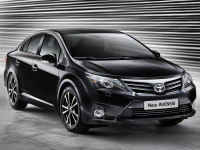 Toyota Avensis Sedan (3 generation) 1.6 MT (132hp) photo, Toyota Avensis Sedan (3 generation) 1.6 MT (132hp) photos, Toyota Avensis Sedan (3 generation) 1.6 MT (132hp) picture, Toyota Avensis Sedan (3 generation) 1.6 MT (132hp) pictures, Toyota photos, Toyota pictures, image Toyota, Toyota images