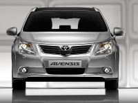 Toyota Avensis Sedan (3 generation) 2.0 D-4D MT (126hp) photo, Toyota Avensis Sedan (3 generation) 2.0 D-4D MT (126hp) photos, Toyota Avensis Sedan (3 generation) 2.0 D-4D MT (126hp) picture, Toyota Avensis Sedan (3 generation) 2.0 D-4D MT (126hp) pictures, Toyota photos, Toyota pictures, image Toyota, Toyota images