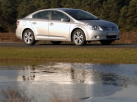 Toyota Avensis Sedan (3 generation) 2.2 D-4D CVT (150hp) photo, Toyota Avensis Sedan (3 generation) 2.2 D-4D CVT (150hp) photos, Toyota Avensis Sedan (3 generation) 2.2 D-4D CVT (150hp) picture, Toyota Avensis Sedan (3 generation) 2.2 D-4D CVT (150hp) pictures, Toyota photos, Toyota pictures, image Toyota, Toyota images