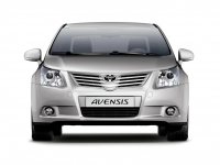 Toyota Avensis Sedan (3 generation) 2.2 D-4D CVT (150hp) photo, Toyota Avensis Sedan (3 generation) 2.2 D-4D CVT (150hp) photos, Toyota Avensis Sedan (3 generation) 2.2 D-4D CVT (150hp) picture, Toyota Avensis Sedan (3 generation) 2.2 D-4D CVT (150hp) pictures, Toyota photos, Toyota pictures, image Toyota, Toyota images