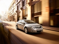 Toyota Avensis Sedan (3 generation) 2.2 D-4D CVT (150hp) photo, Toyota Avensis Sedan (3 generation) 2.2 D-4D CVT (150hp) photos, Toyota Avensis Sedan (3 generation) 2.2 D-4D CVT (150hp) picture, Toyota Avensis Sedan (3 generation) 2.2 D-4D CVT (150hp) pictures, Toyota photos, Toyota pictures, image Toyota, Toyota images