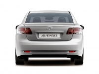 Toyota Avensis Sedan (3 generation) 2.2 D-4D CVT (150hp) photo, Toyota Avensis Sedan (3 generation) 2.2 D-4D CVT (150hp) photos, Toyota Avensis Sedan (3 generation) 2.2 D-4D CVT (150hp) picture, Toyota Avensis Sedan (3 generation) 2.2 D-4D CVT (150hp) pictures, Toyota photos, Toyota pictures, image Toyota, Toyota images