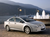 car Toyota, car Toyota Avensis Sedan (3 generation) 2.2 D-4D MT (150hp), Toyota car, Toyota Avensis Sedan (3 generation) 2.2 D-4D MT (150hp) car, cars Toyota, Toyota cars, cars Toyota Avensis Sedan (3 generation) 2.2 D-4D MT (150hp), Toyota Avensis Sedan (3 generation) 2.2 D-4D MT (150hp) specifications, Toyota Avensis Sedan (3 generation) 2.2 D-4D MT (150hp), Toyota Avensis Sedan (3 generation) 2.2 D-4D MT (150hp) cars, Toyota Avensis Sedan (3 generation) 2.2 D-4D MT (150hp) specification