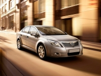 car Toyota, car Toyota Avensis Sedan (3 generation) 2.2 D-4D MT (150hp), Toyota car, Toyota Avensis Sedan (3 generation) 2.2 D-4D MT (150hp) car, cars Toyota, Toyota cars, cars Toyota Avensis Sedan (3 generation) 2.2 D-4D MT (150hp), Toyota Avensis Sedan (3 generation) 2.2 D-4D MT (150hp) specifications, Toyota Avensis Sedan (3 generation) 2.2 D-4D MT (150hp), Toyota Avensis Sedan (3 generation) 2.2 D-4D MT (150hp) cars, Toyota Avensis Sedan (3 generation) 2.2 D-4D MT (150hp) specification