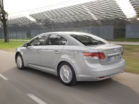 car Toyota, car Toyota Avensis Sedan (3 generation) 2.2 D-4D MT (150hp), Toyota car, Toyota Avensis Sedan (3 generation) 2.2 D-4D MT (150hp) car, cars Toyota, Toyota cars, cars Toyota Avensis Sedan (3 generation) 2.2 D-4D MT (150hp), Toyota Avensis Sedan (3 generation) 2.2 D-4D MT (150hp) specifications, Toyota Avensis Sedan (3 generation) 2.2 D-4D MT (150hp), Toyota Avensis Sedan (3 generation) 2.2 D-4D MT (150hp) cars, Toyota Avensis Sedan (3 generation) 2.2 D-4D MT (150hp) specification